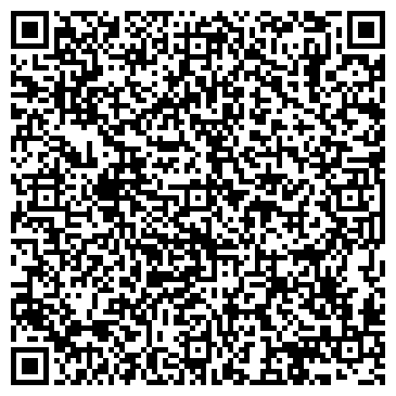 QR-код с контактной информацией организации ПОЛИКЛИНИКА ОБЛАСТНОГО ОНКОЛОГИЧЕСКОГО ДИСПАНСЕРА