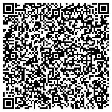 QR-код с контактной информацией организации № 2 ДЕТСКАЯ ПОЛИКЛИНИКА ГОРОДСКОЙ КБ № 4