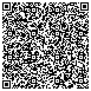 QR-код с контактной информацией организации «Областная противоэпизоотическая экспедиция»