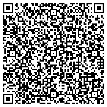 QR-код с контактной информацией организации NAGAVA ИНТЕРНЕТ-АГЕНТСТВО