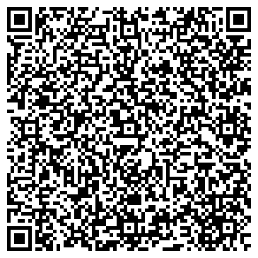 QR-код с контактной информацией организации УНИВЕРСАЛЬНОЕ КОММЕРЧЕСКОЕ АГЕНТСТВО АСТРАХАНЬ