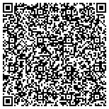 QR-код с контактной информацией организации Магазин "Электронные компоненты"