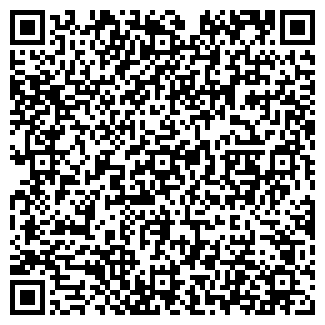 QR-код с контактной информацией организации ГАЛА ПКФ, ООО