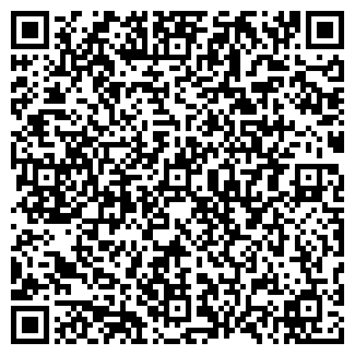 QR-код с контактной информацией организации CONSUL