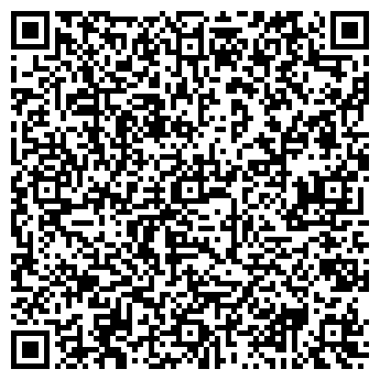 QR-код с контактной информацией организации РОССИЙСКИЙ МЕХ МАГАЗИН