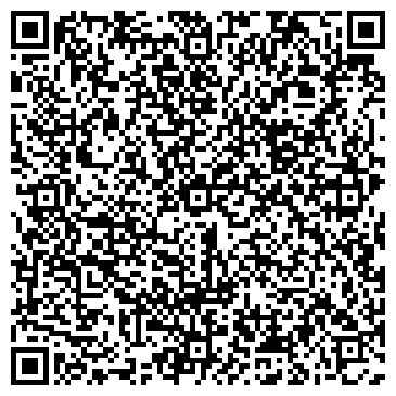 QR-код с контактной информацией организации КАНЦТОВАРЫ ЗАО РИТМ-ИНФОРМ