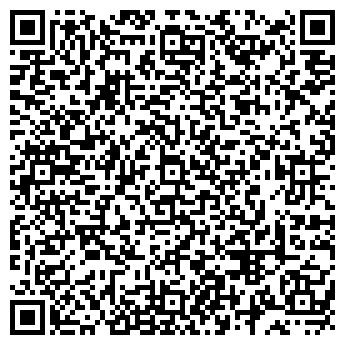 QR-код с контактной информацией организации КУЛЬТТОВАРЫ МАГАЗИН