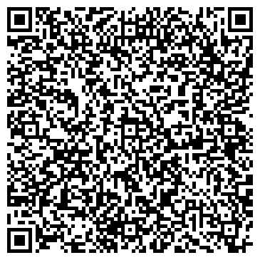 QR-код с контактной информацией организации ООО «Комфортные Окна»