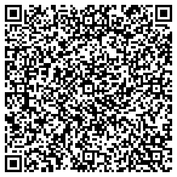 QR-код с контактной информацией организации АВТОМАГАЗИН ЧП ШАЙХУТДИНОВА Р.Р.