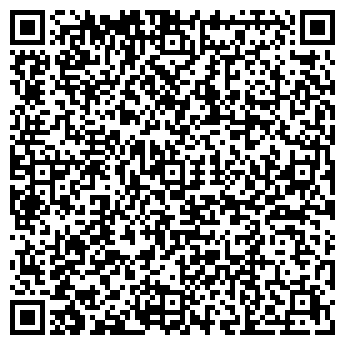 QR-код с контактной информацией организации ЗАПЧАСТИ МАЗ, КАМАЗ