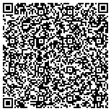 QR-код с контактной информацией организации Межрайонная инспекция ФНС России №1 по Астраханской области