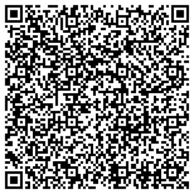 QR-код с контактной информацией организации Межрайонная инспекция ФНС России № 4 по Астраханской области