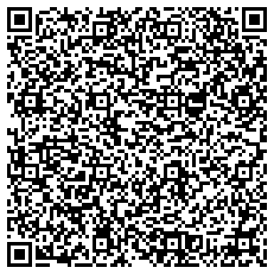 QR-код с контактной информацией организации Инспекция ФНС России по Кировскому району города Астрахани