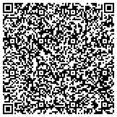 QR-код с контактной информацией организации Кропоткинский отдел записи актов гражданского состояния Кавказского района