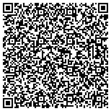 QR-код с контактной информацией организации Наримановский районный суд