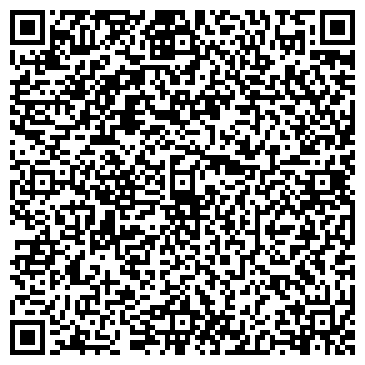 QR-код с контактной информацией организации "БСМЭ"