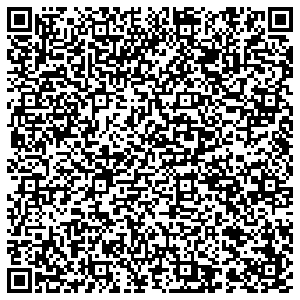 QR-код с контактной информацией организации «Северо-каспийское управление Аварийно-спасательной Подготовки и Подводно-технических Работ»