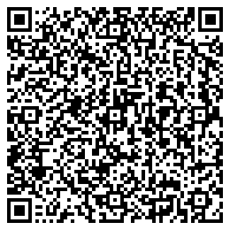 QR-код с контактной информацией организации ЯРОСЛАВ