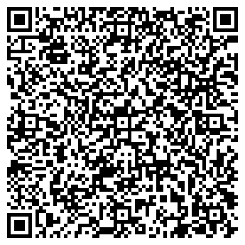 QR-код с контактной информацией организации СОКРАТ УЧЕБНЫЙ ЦЕНТР НОУ