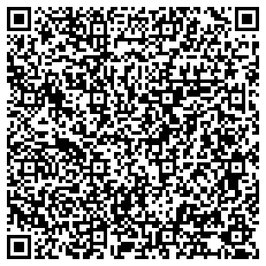QR-код с контактной информацией организации Российский Фонд Культуры
Астраханское представительство