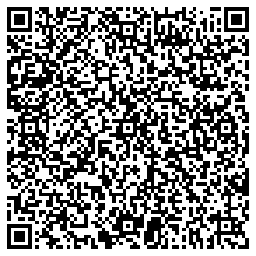 QR-код с контактной информацией организации Музей имени Г.Б. Самитовой