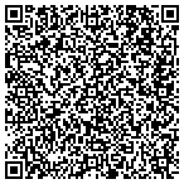 QR-код с контактной информацией организации Музей «Селитренное городище»