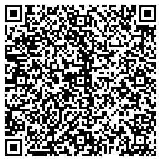 QR-код с контактной информацией организации ВОЛГА НПФ, ООО