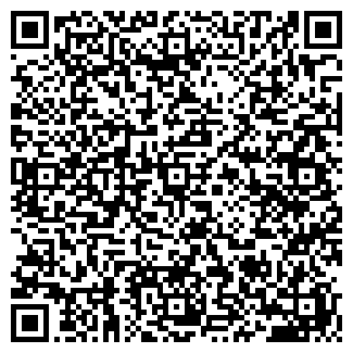 QR-код с контактной информацией организации СТОЛИЦА