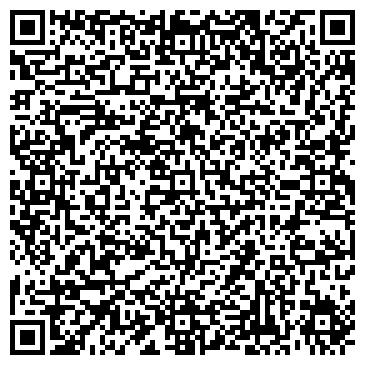 QR-код с контактной информацией организации «Антикормаш»