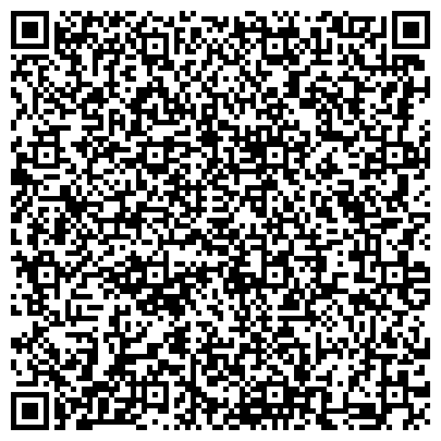QR-код с контактной информацией организации ОАО «Астраханская сетевязальная фабрика»