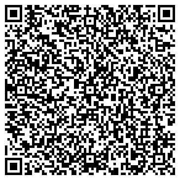 QR-код с контактной информацией организации МЕЛИОРАТОР ТП ООО АСТРАХАНВОДСТРОЙ