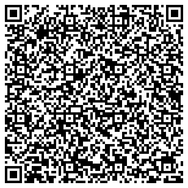 QR-код с контактной информацией организации Астраханский Облпотребсоюз
