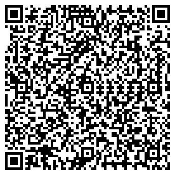 QR-код с контактной информацией организации АРТ ГРУП, ООО