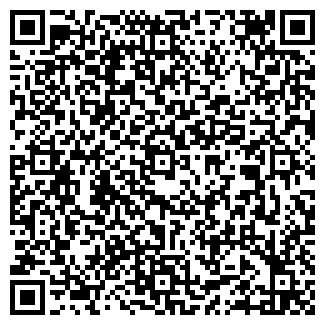 QR-код с контактной информацией организации ИВМ ПК