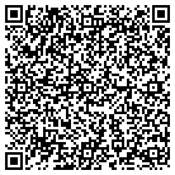 QR-код с контактной информацией организации ИНТЕЛЛЕКТ-ЦЕНТР ЭПК, ООО