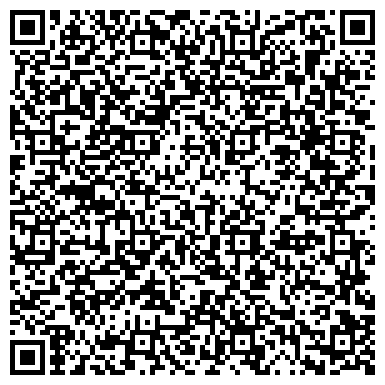 QR-код с контактной информацией организации НИЖНЕВОЛЖСКИЙ ЦЕНТР ЭКСПЕРТИЗЫ И ОЦЕНКИ СОБСТВЕННОСТИ, ООО