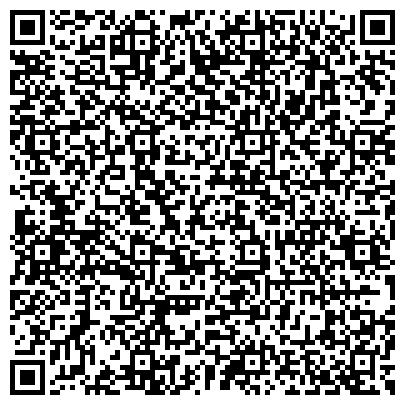 QR-код с контактной информацией организации НОТАРИУСЫ НУРЖАНОВА М. К., ТЕРЕНТЬЕВА И. Г., АНТОНОВА Л. В., КОТРОВА Т. В.