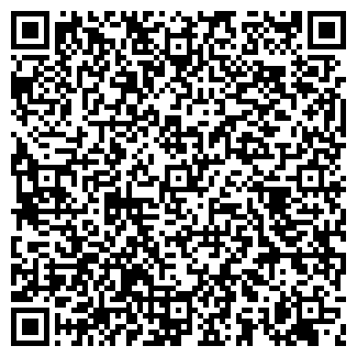 QR-код с контактной информацией организации ФОН, ООО