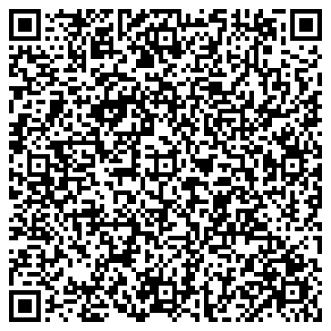 QR-код с контактной информацией организации НЕЗАВИСИМАЯ ОЦЕНКА АВТОТРАНСПОРТНЫХ СРЕДСТВ