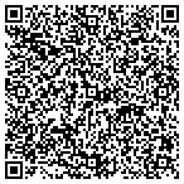 QR-код с контактной информацией организации ЛИЦЕНЗИОННАЯ ПАЛАТА АСТРАХАНСКОЙ ОБЛАСТИ