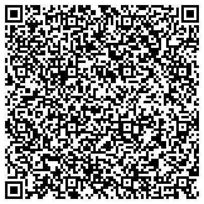 QR-код с контактной информацией организации КОРПОРАЦИЯ ОЦЕНЩИКОВ, РИЭЛТОРОВ, УПРАВЛЯЮЩИХ НЕДВИЖИМОСТЬЮ И ДЕВЕЛОПЕРОВ, НП
