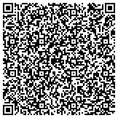 QR-код с контактной информацией организации «Астраханский Государственный Театр Оперы и Балета»