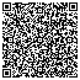 QR-код с контактной информацией организации МЕДАЛЬОН