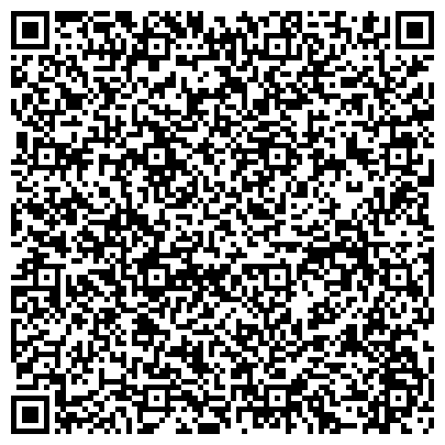 QR-код с контактной информацией организации АСТРАХАНМЕЛИОВОДСТРОЙ ФГУ ПО СТРОИТЕЛЬСТВУ СОВХОЗОВ И ВОДОХОЗЯЙСТВЕННЫХ СИСТЕМ