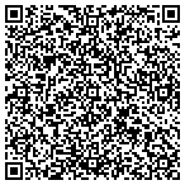 QR-код с контактной информацией организации АСТРАХАНСКАЯ МЕХАНИЗИРОВАННАЯ КОЛОННА № 58
