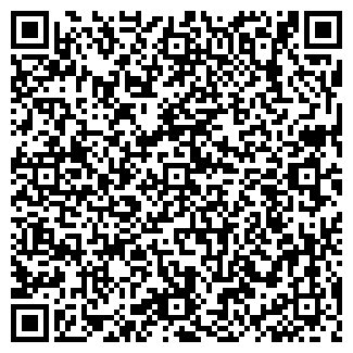 QR-код с контактной информацией организации ДМИТРИЙ ИЧП