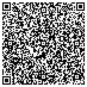 QR-код с контактной информацией организации КВАНТ 4 ЭЛЕКТРОМОНТАЖНАЯ ФИРМА, ООО