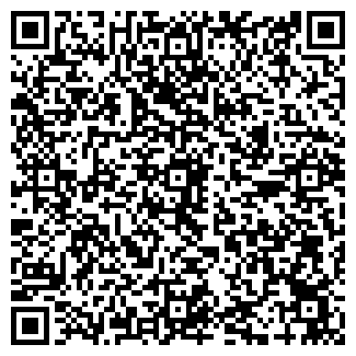 QR-код с контактной информацией организации ПМК-24, ООО