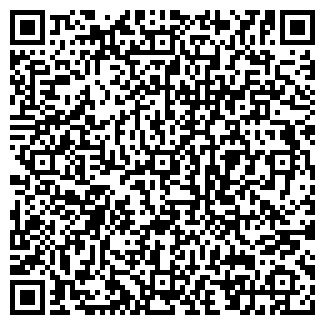 QR-код с контактной информацией организации УЮТ МУП