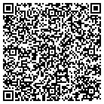 QR-код с контактной информацией организации БАТАЙСКВОДАВТОМАТИКА, ЗАО